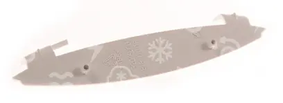 madlo dveří pračky ELECTROLUX, (1320160011)